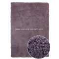 Bath Mat with Patterns or Plain Color